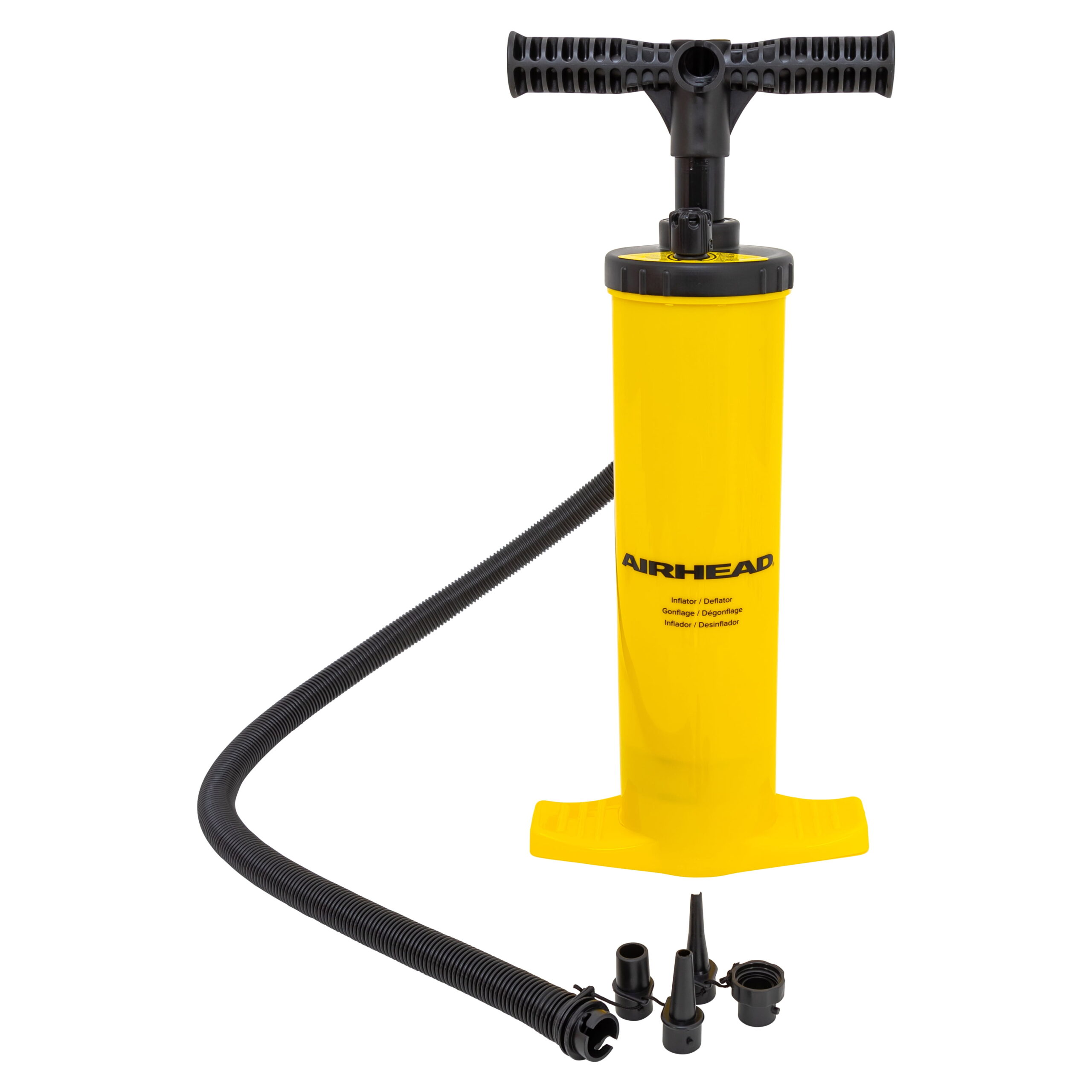 An application scenario or product detail of air hand pump - Image 6