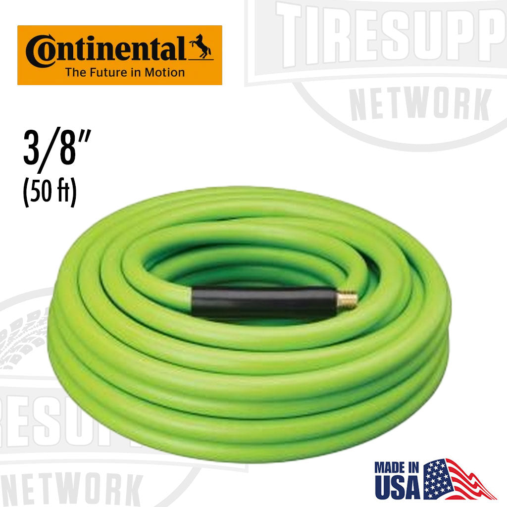 An application scenario or product detail of air hose for tires - Image 17