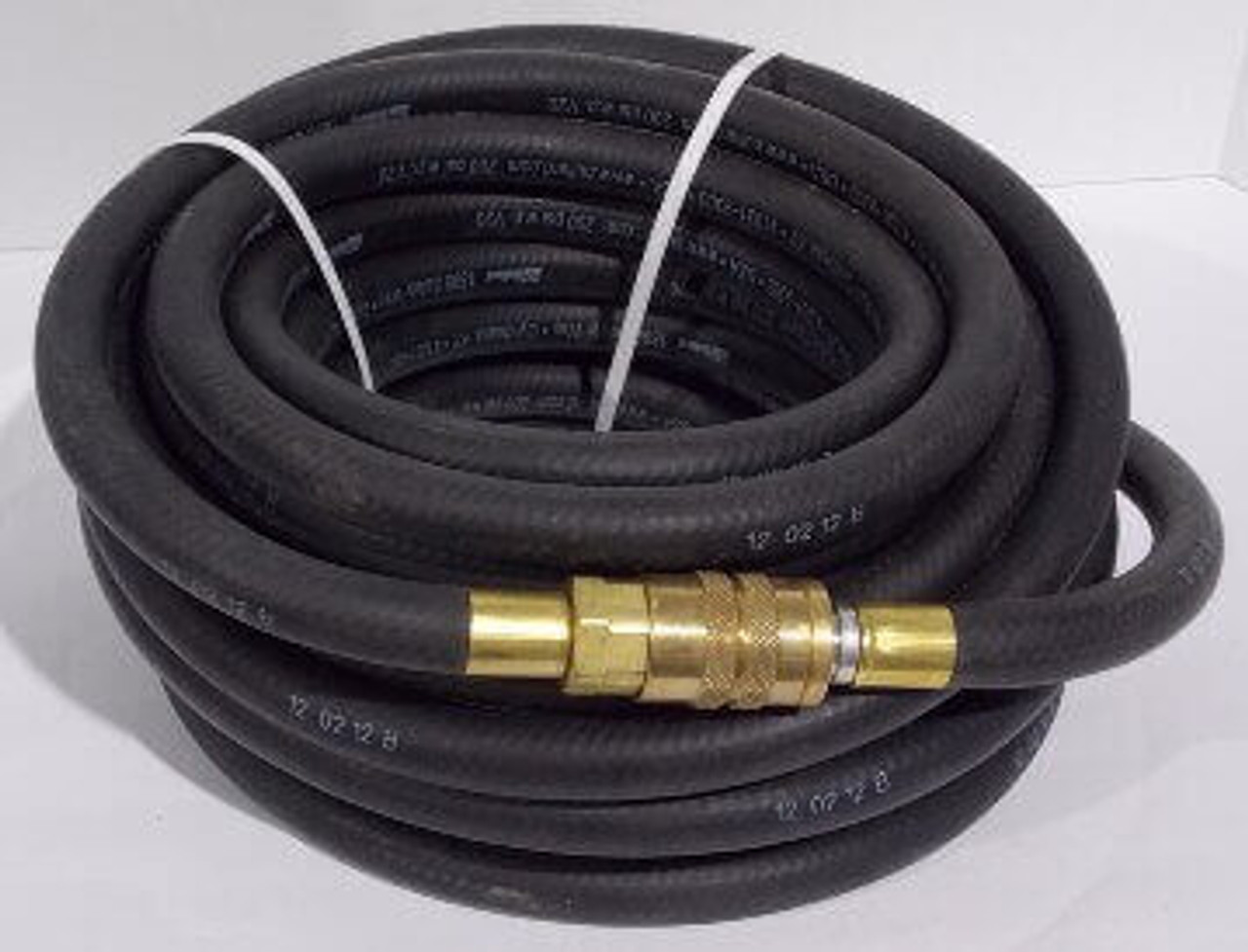 An application scenario or product detail of air hose pump - Image 18