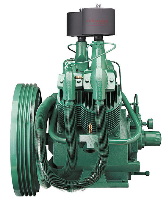 An application scenario or product detail of air hose pump - Image 20