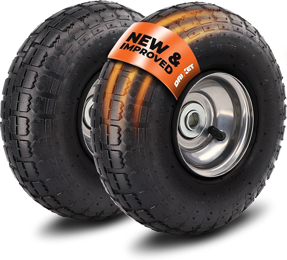 An application scenario or product detail of air in a can for tires - Image 4