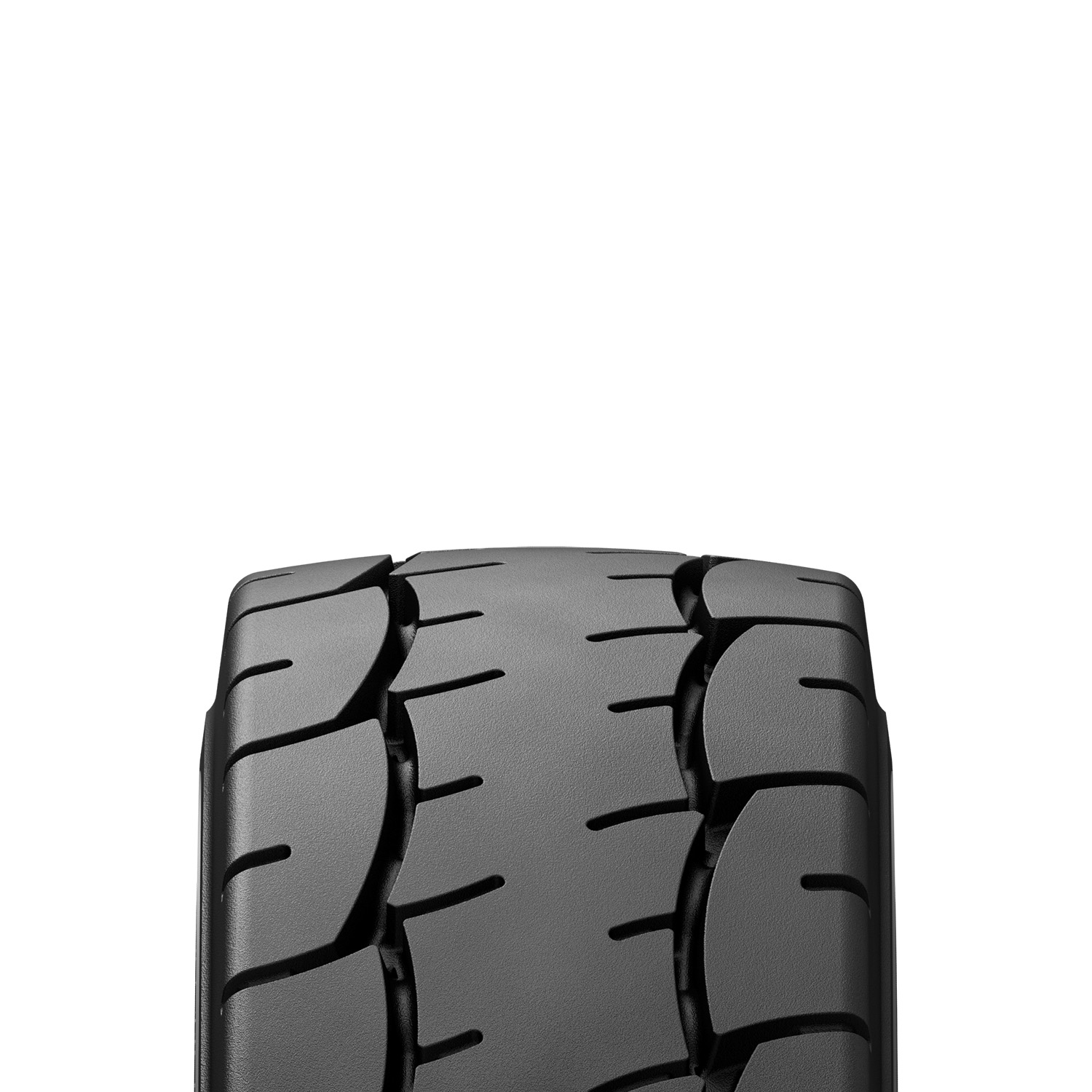 An application scenario or product detail of air in tire near me - Image 8