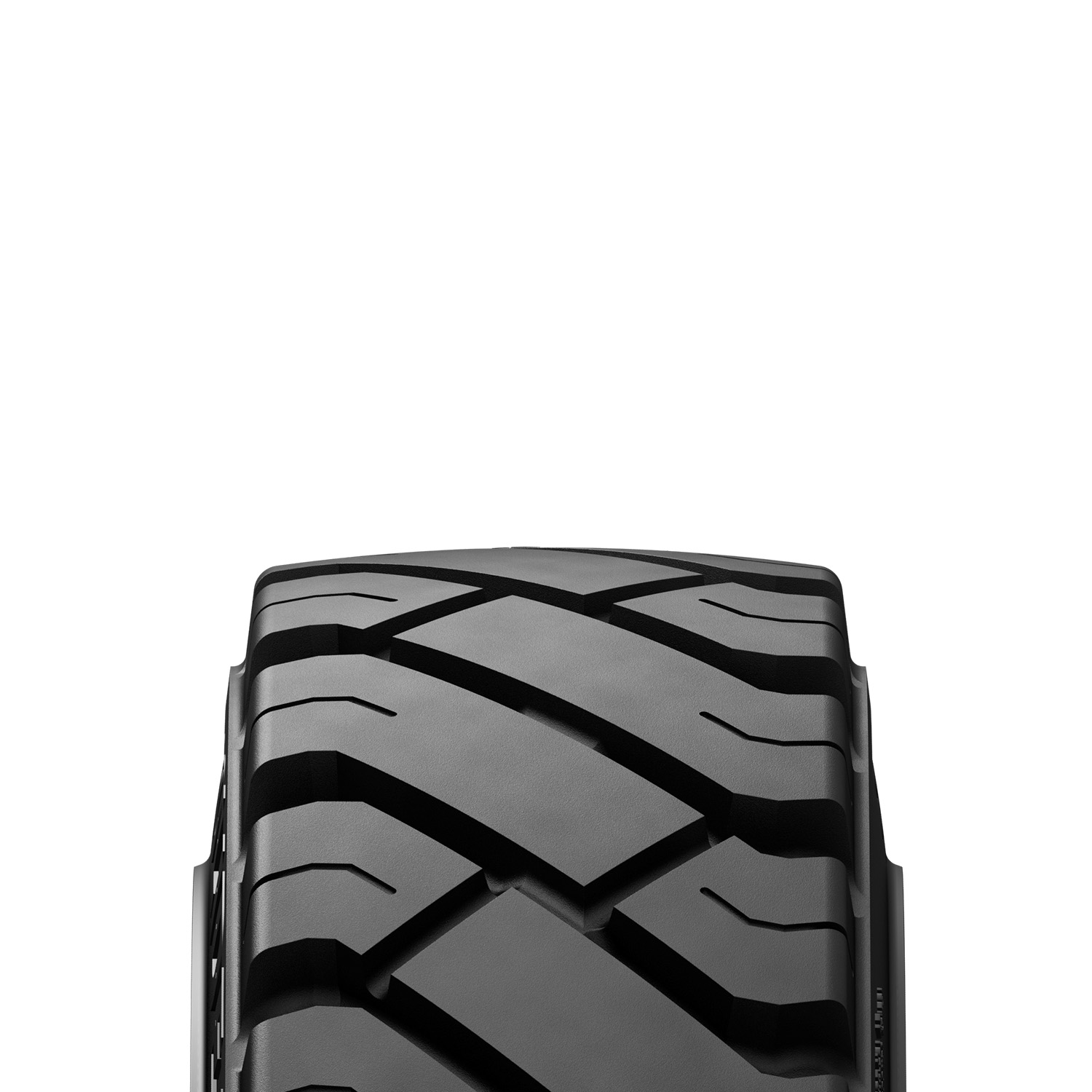 An application scenario or product detail of air in tire near me - Image 21
