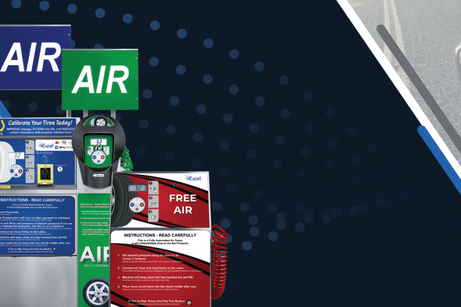 An application scenario or product detail of air inflation - Image 1