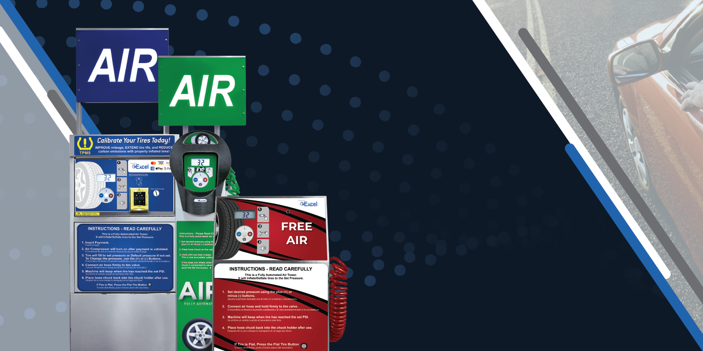 An application scenario or product detail of air inflation - Image 3