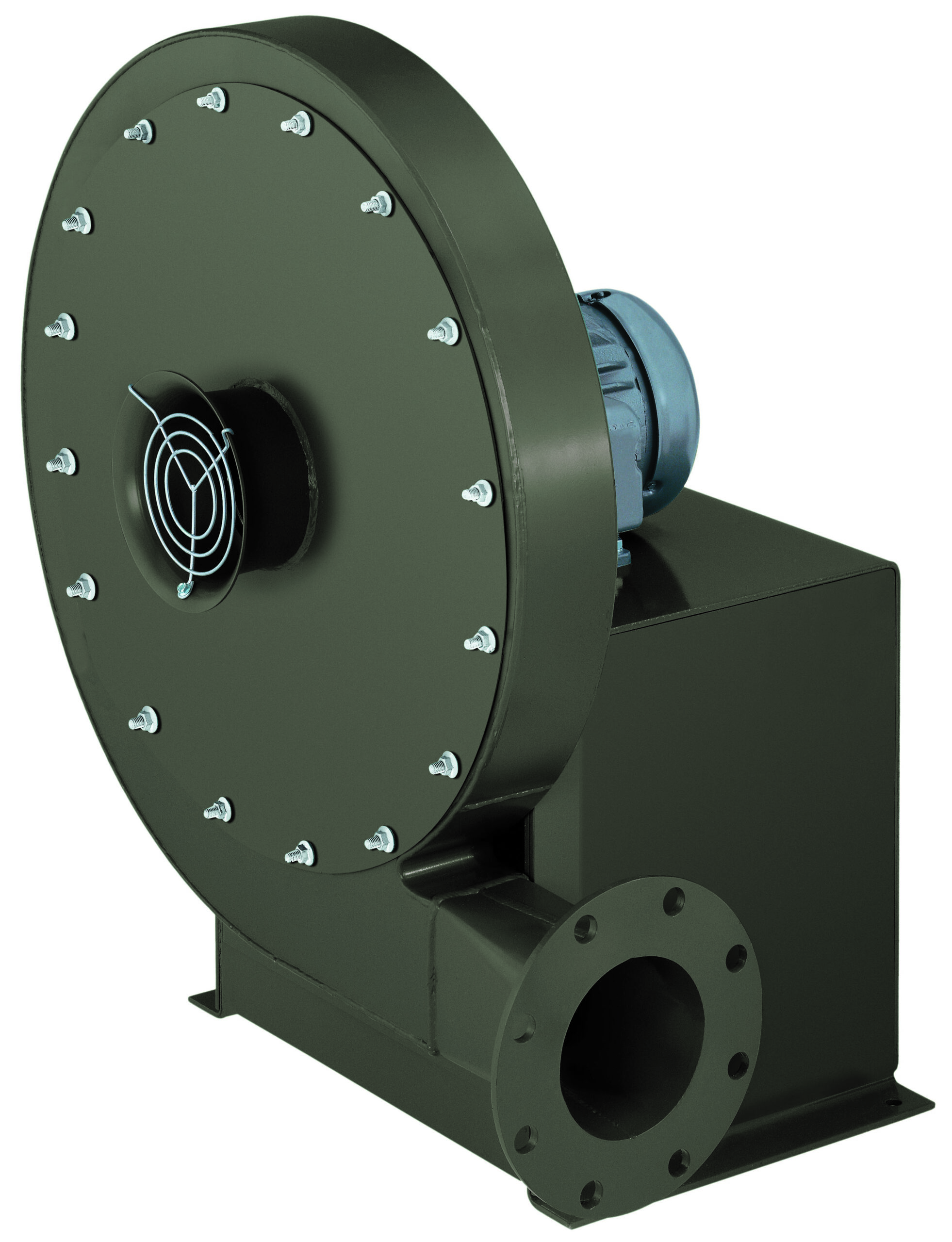 An application scenario or product detail of air inflation - Image 16