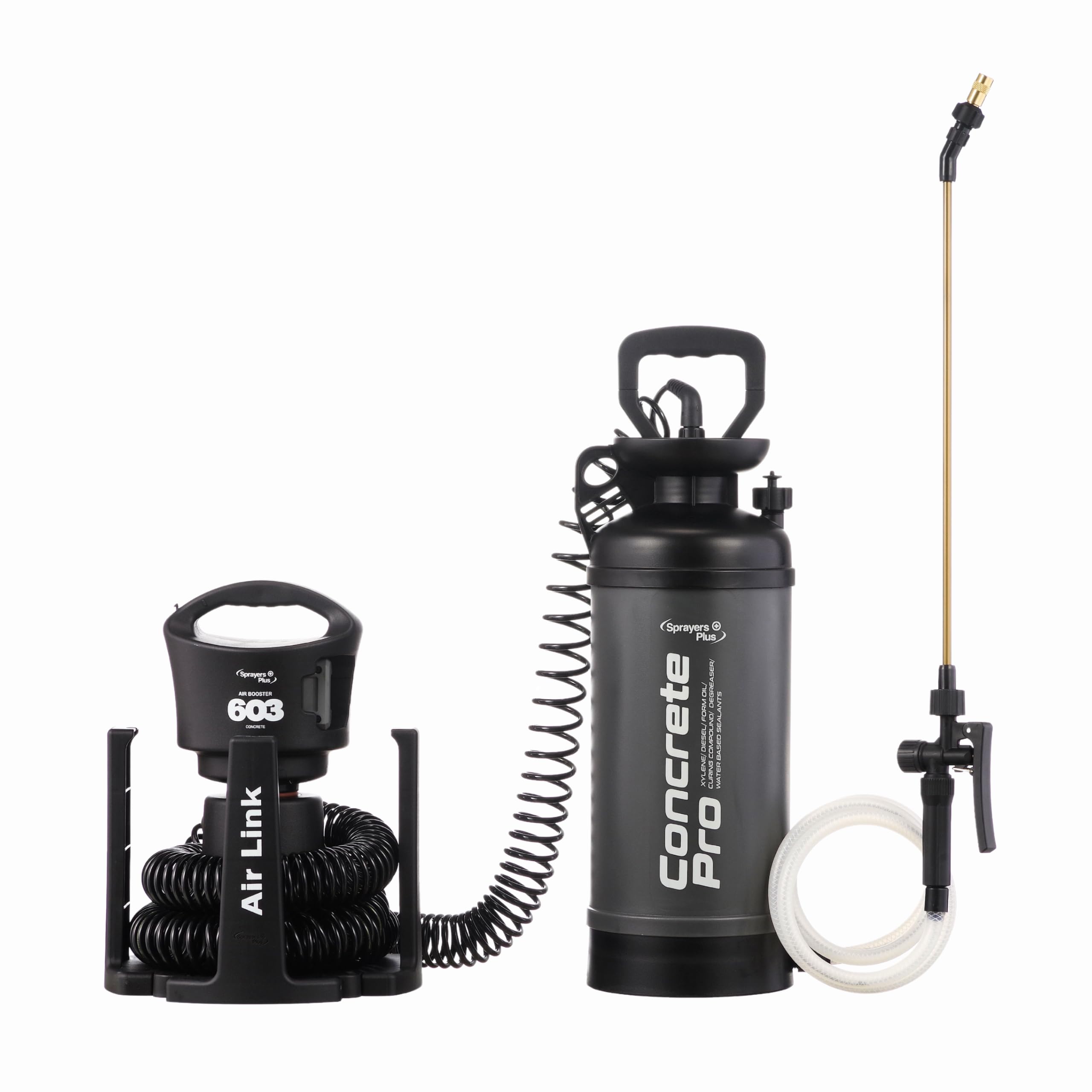 An application scenario or product detail of air inflation - Image 17