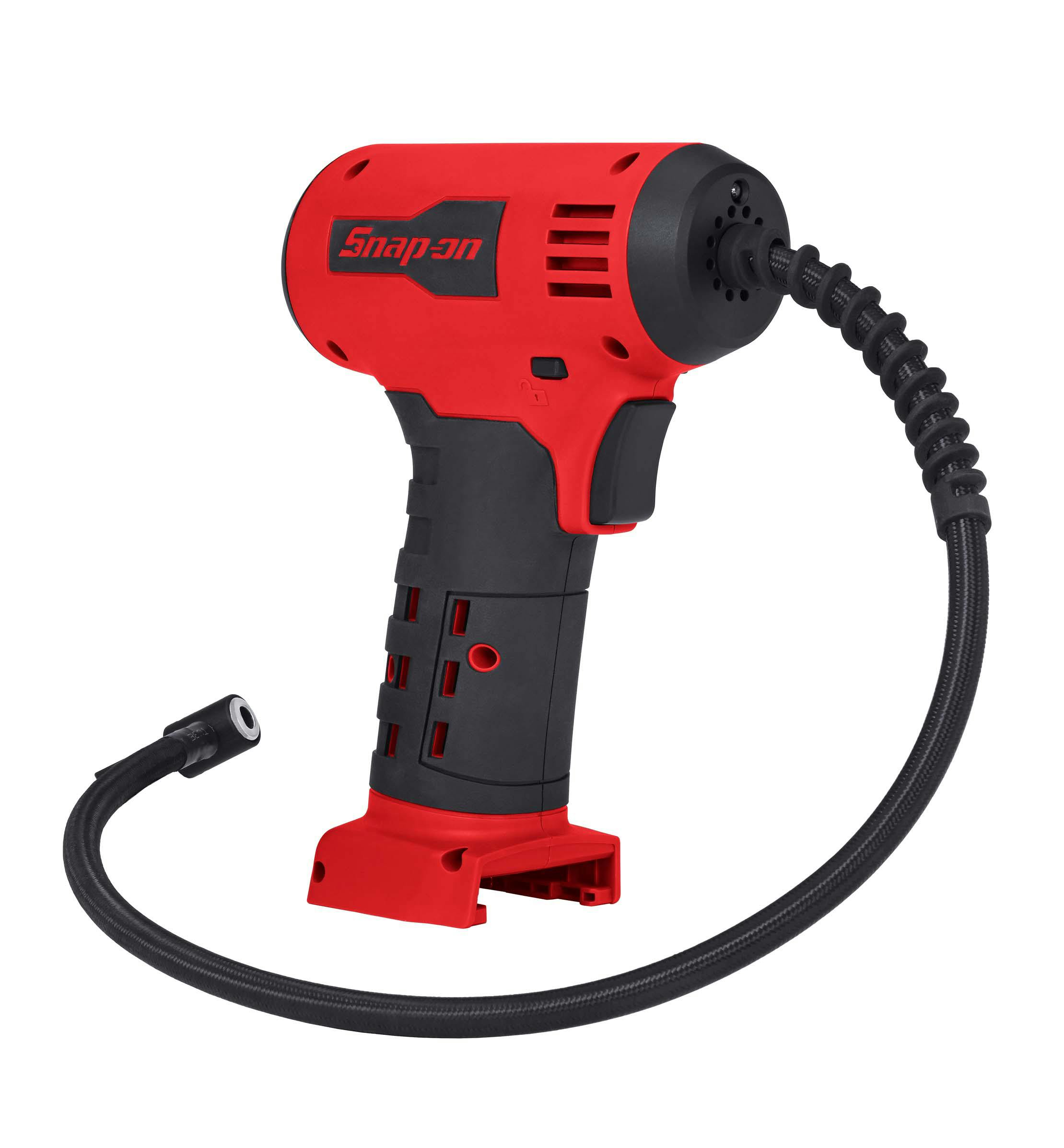 An application scenario or product detail of air inflator cordless - Image 9