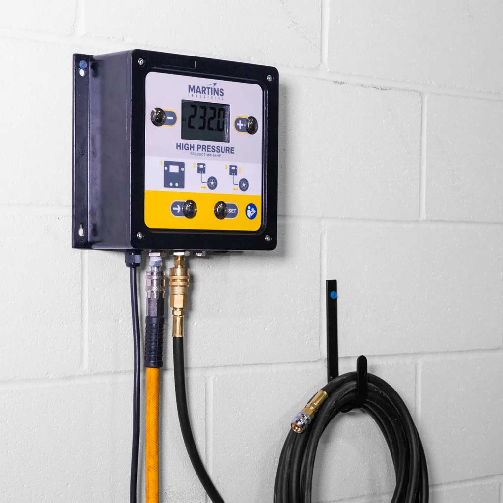 An application scenario or product detail of air inflator near me - Image 22