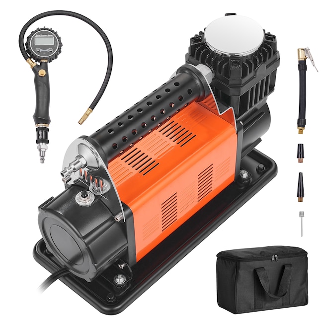 An application scenario or product detail of air inflators - Image 20