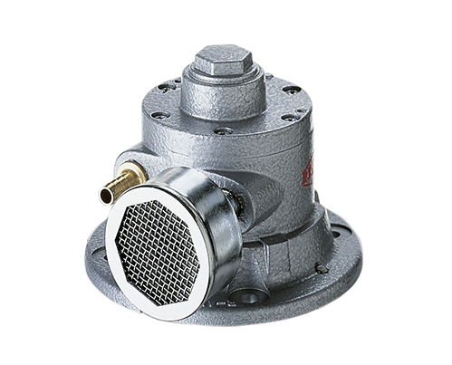 An application scenario or product detail of air motor pump - Image 3