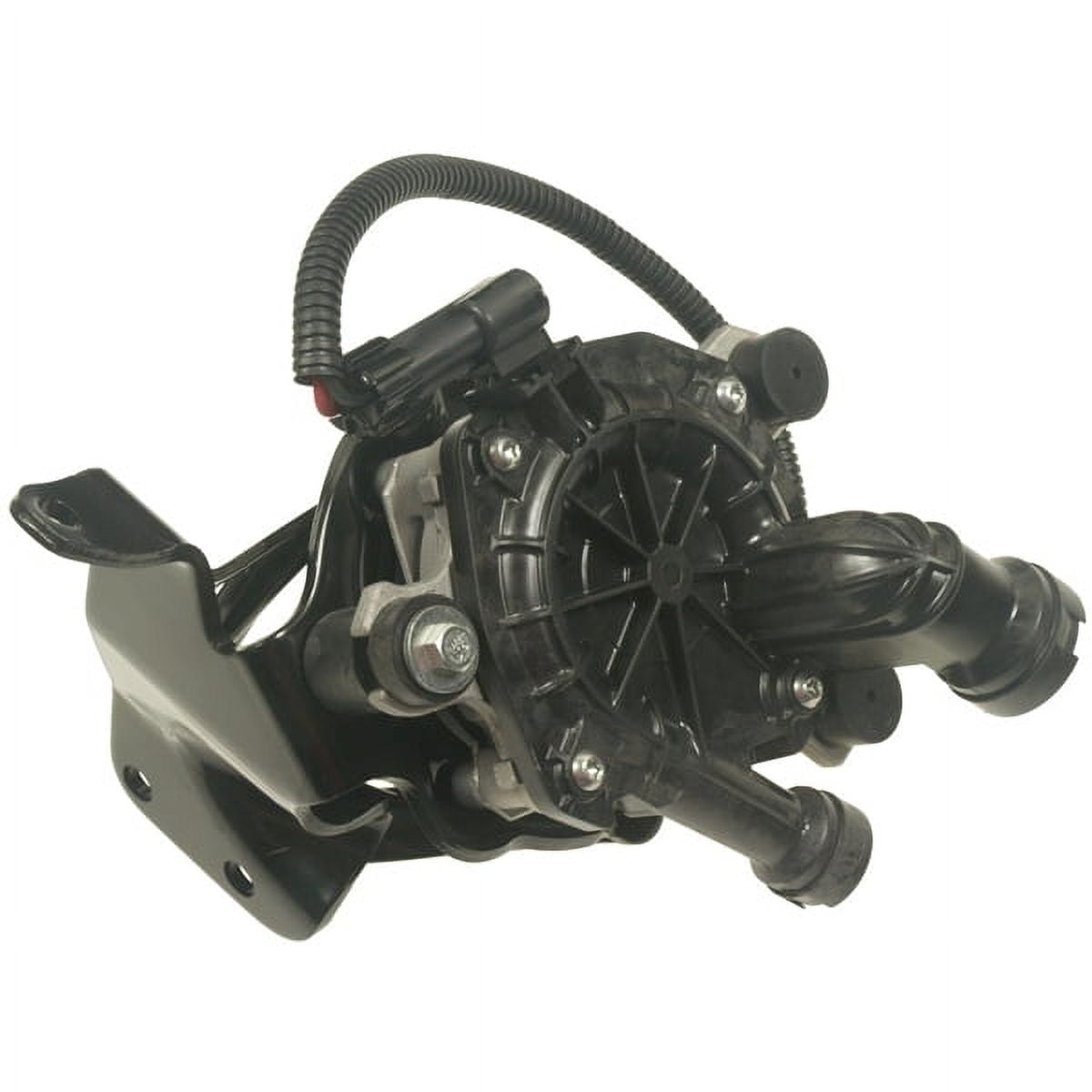 An application scenario or product detail of air motor pump - Image 19