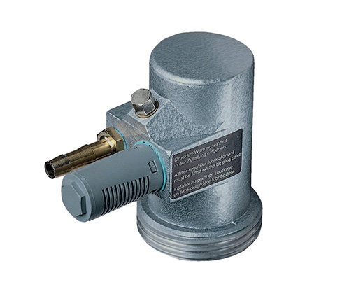 Featured image for the air motor pump guide