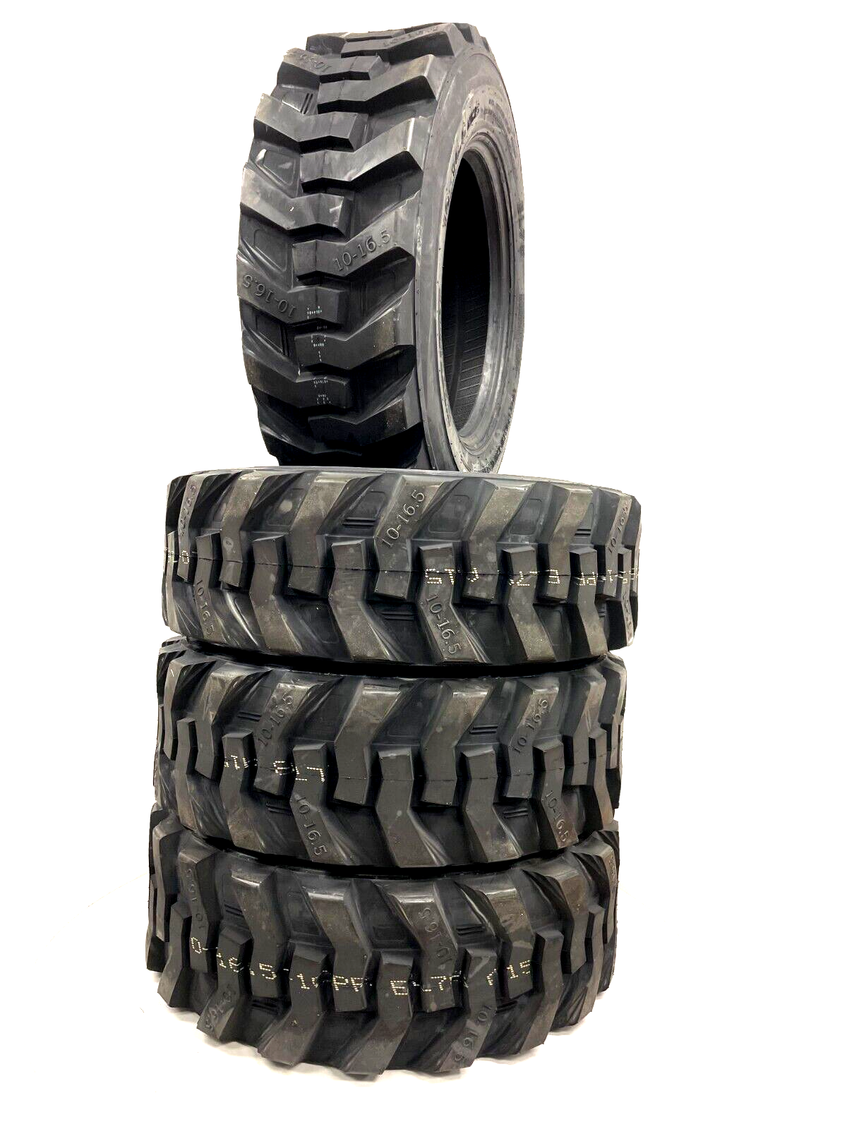 An application scenario or product detail of air near me for tires - Image 22