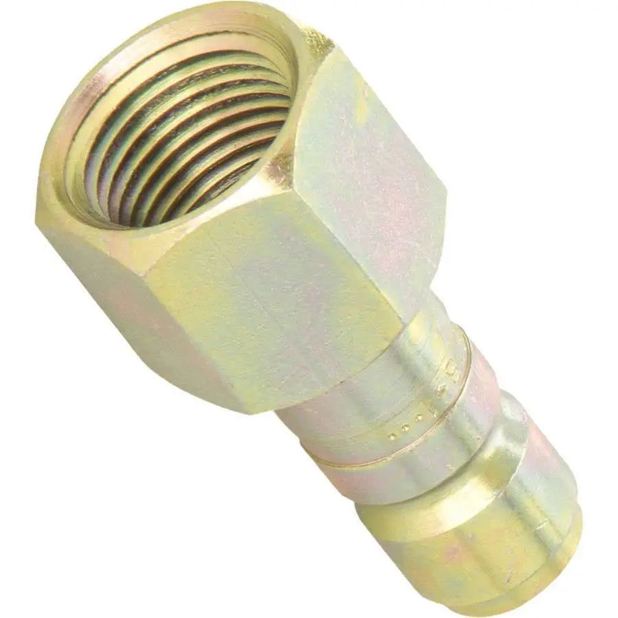 Featured image for the air plug for tire guide