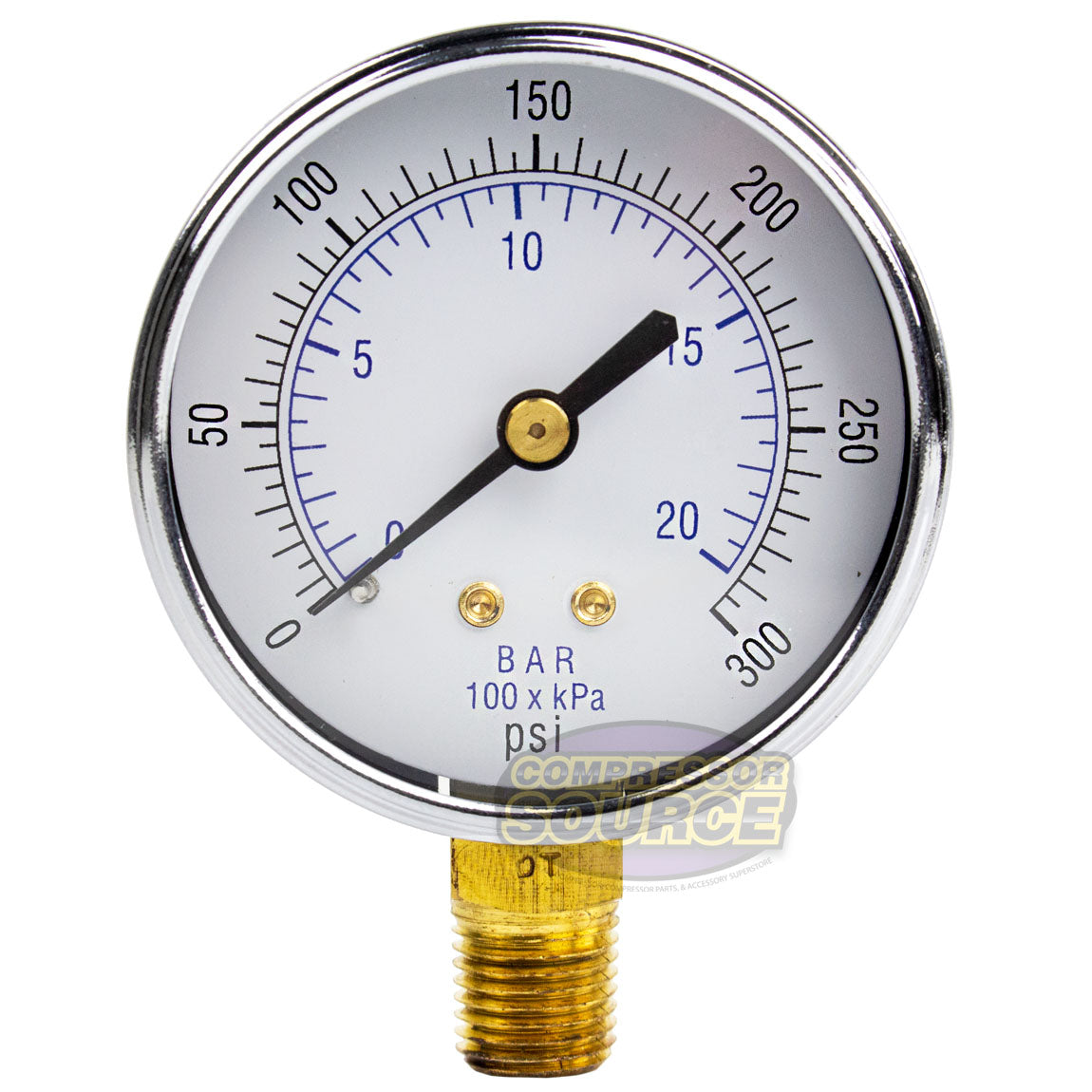 An application scenario or product detail of air pressure gauge hose - Image 7