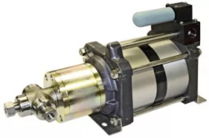 An application scenario or product detail of air pressure pump - Image 12