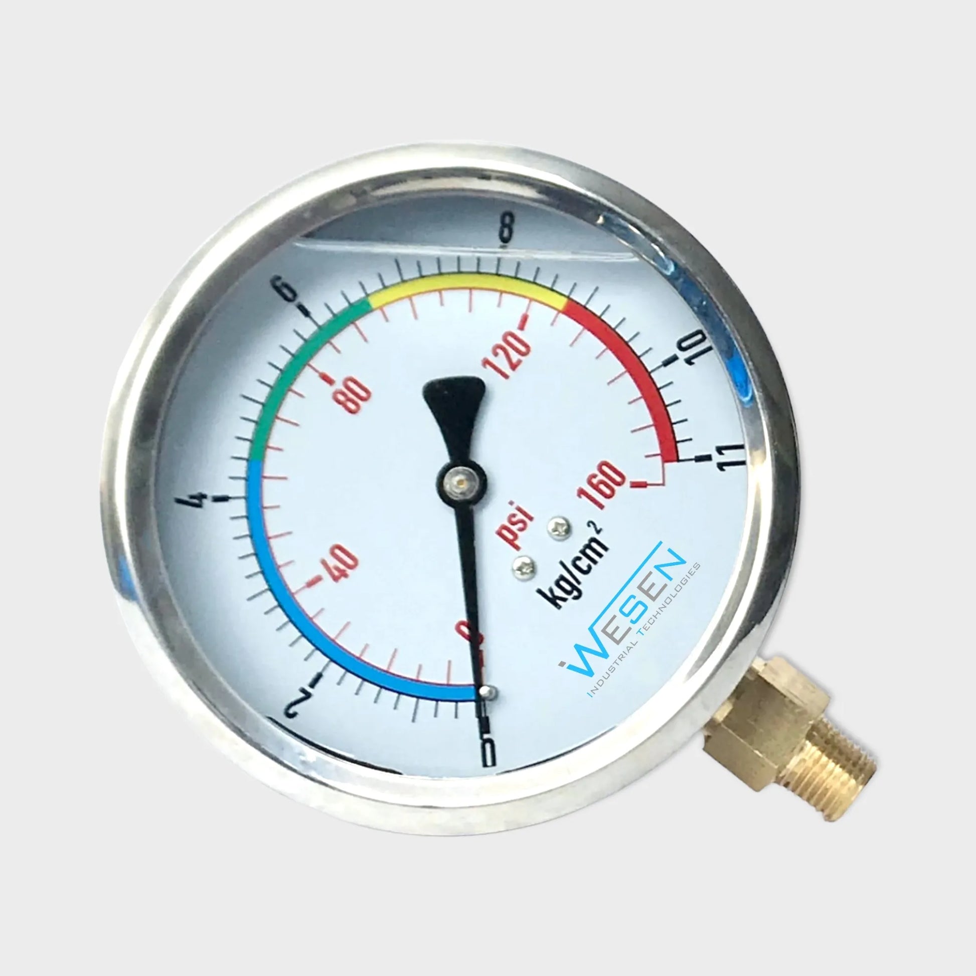 An application scenario or product detail of air pressure reader - Image 3
