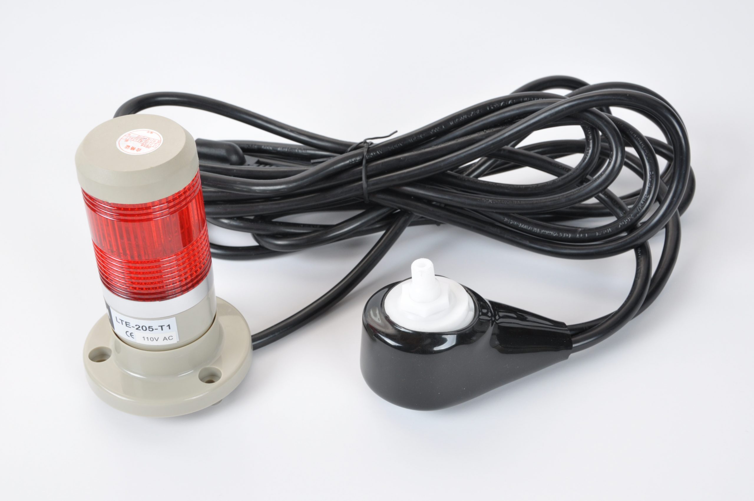 An application scenario or product detail of air pressure reader - Image 11