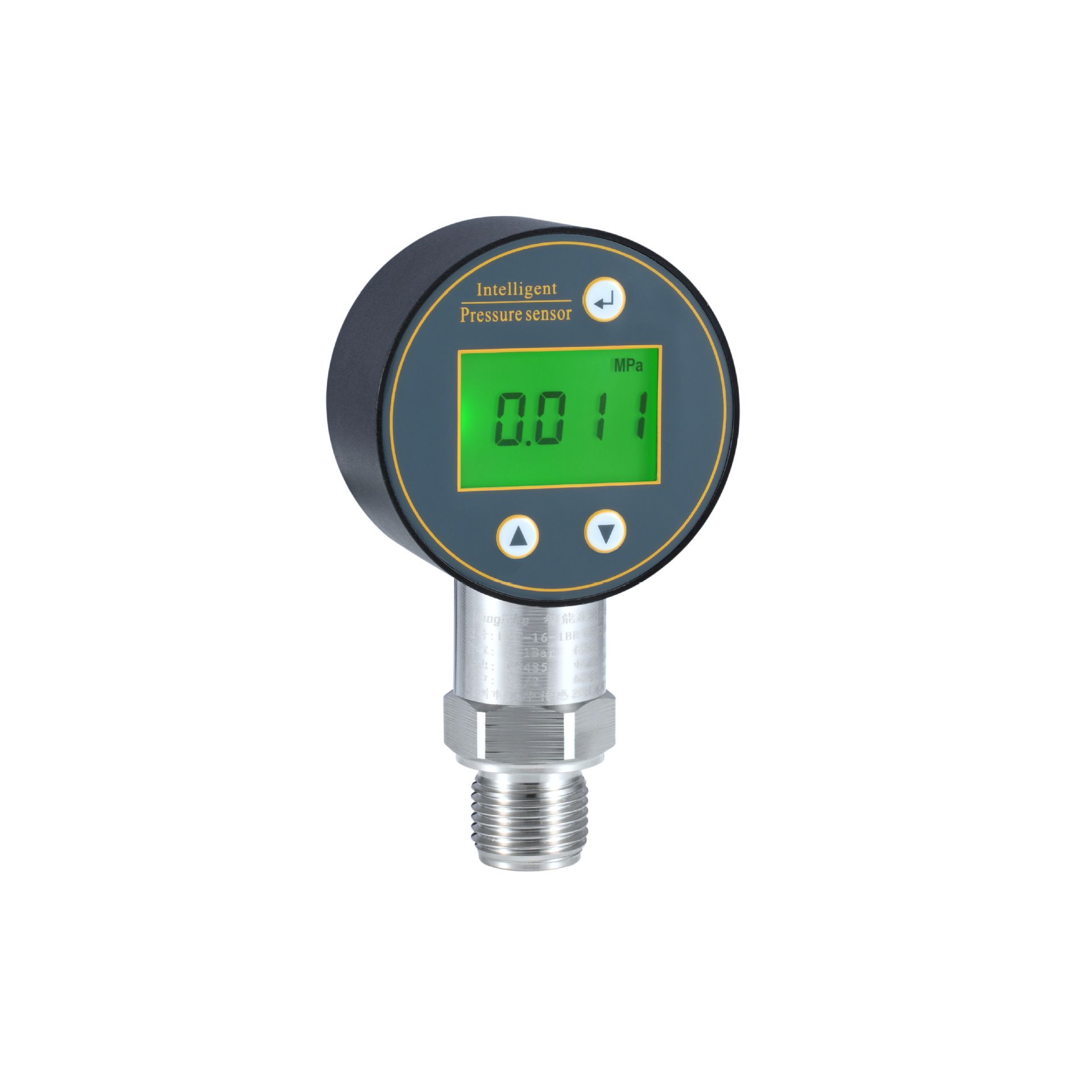 An application scenario or product detail of air pressure reader - Image 16