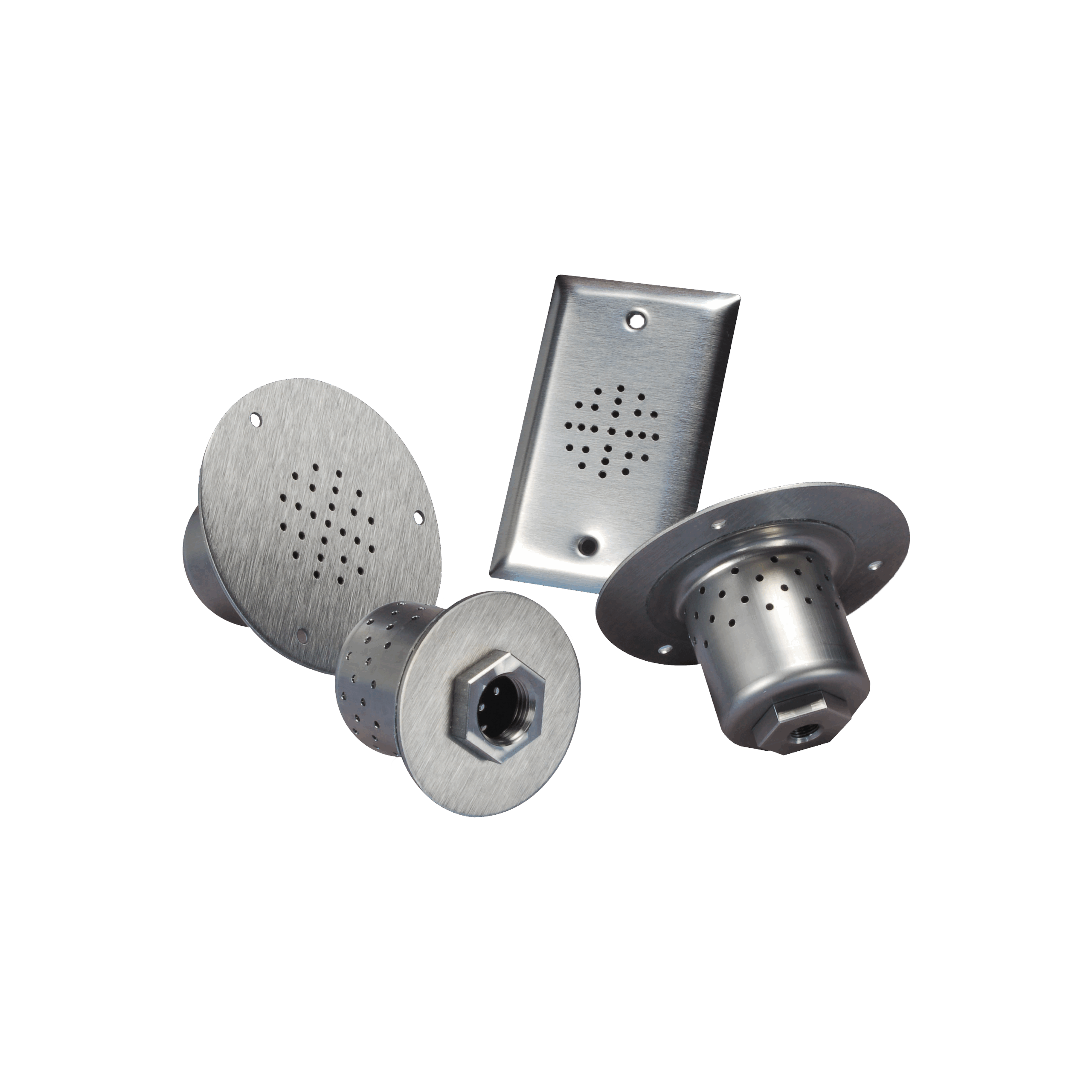 An application scenario or product detail of air pressure reader - Image 23