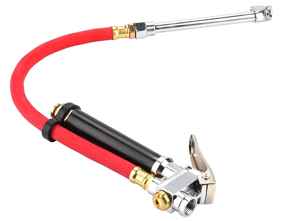 An application scenario or product detail of air pressure tire inflator - Image 16