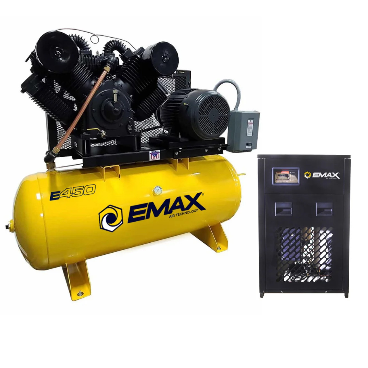 An application scenario or product detail of air pressurizer - Image 16