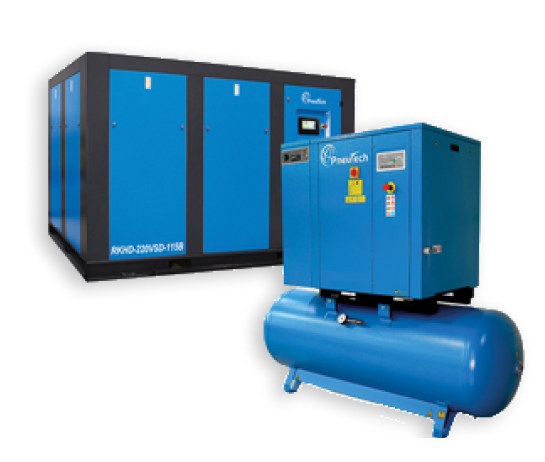 An application scenario or product detail of air pressurizer - Image 24