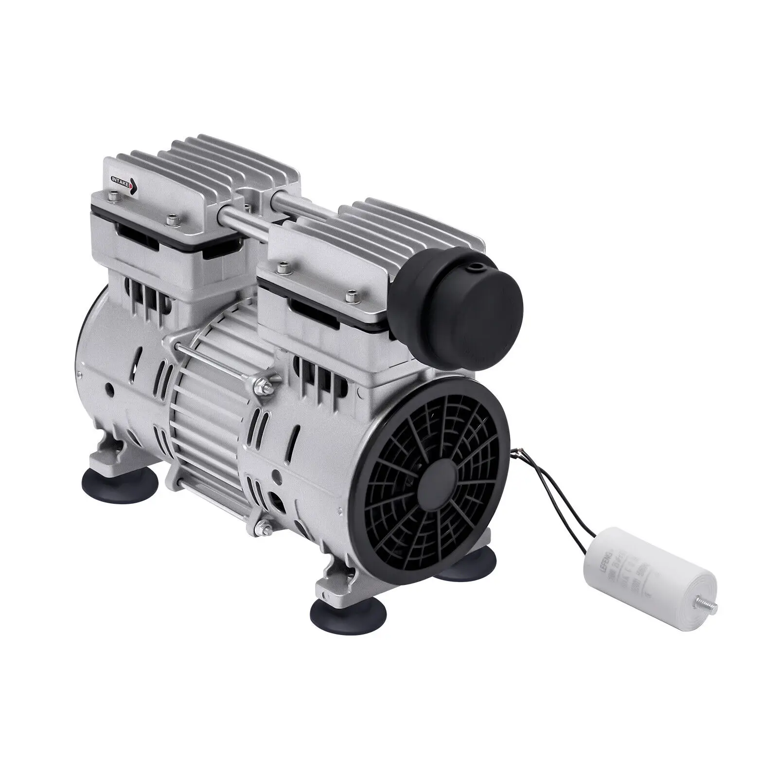 An application scenario or product detail of air pum - Image 15