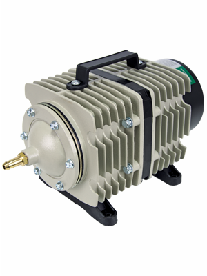 An application scenario or product detail of air pumo - Image 8