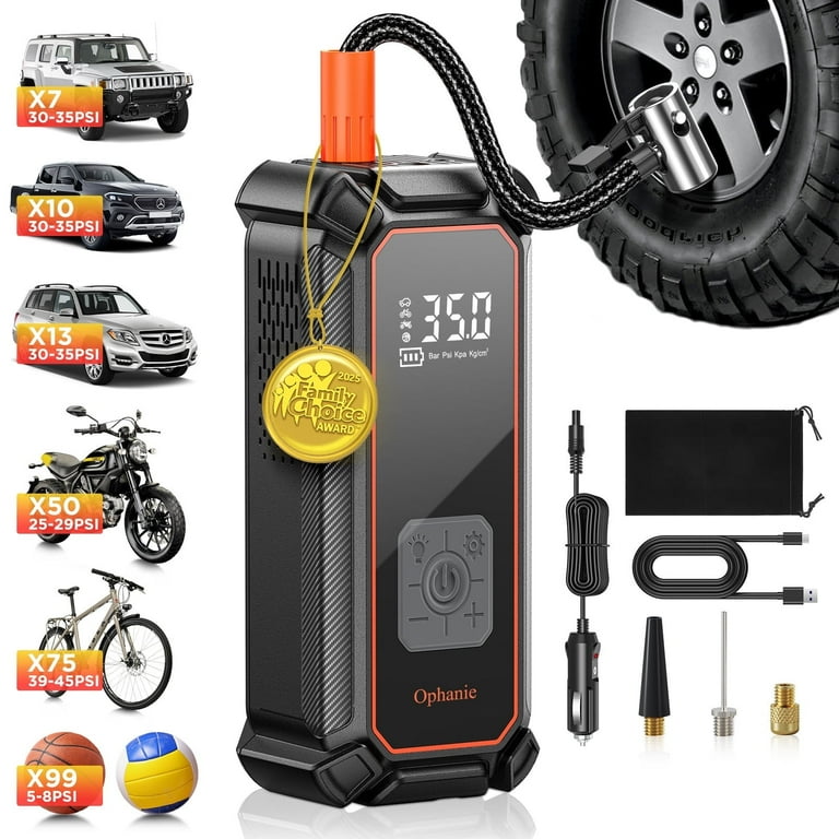 An application scenario or product detail of air pump digital - Image 14