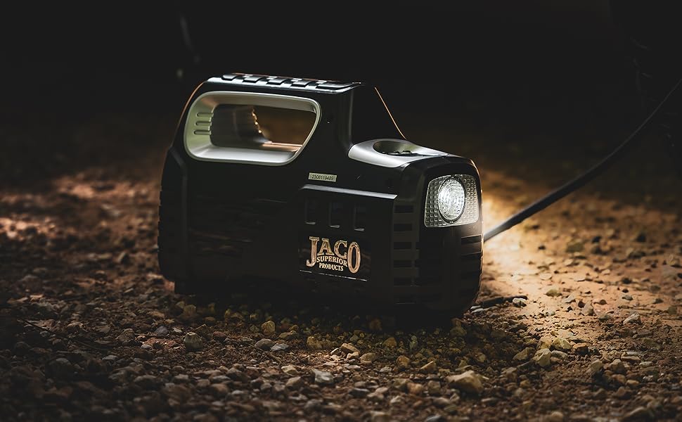 An application scenario or product detail of air pump digital - Image 15