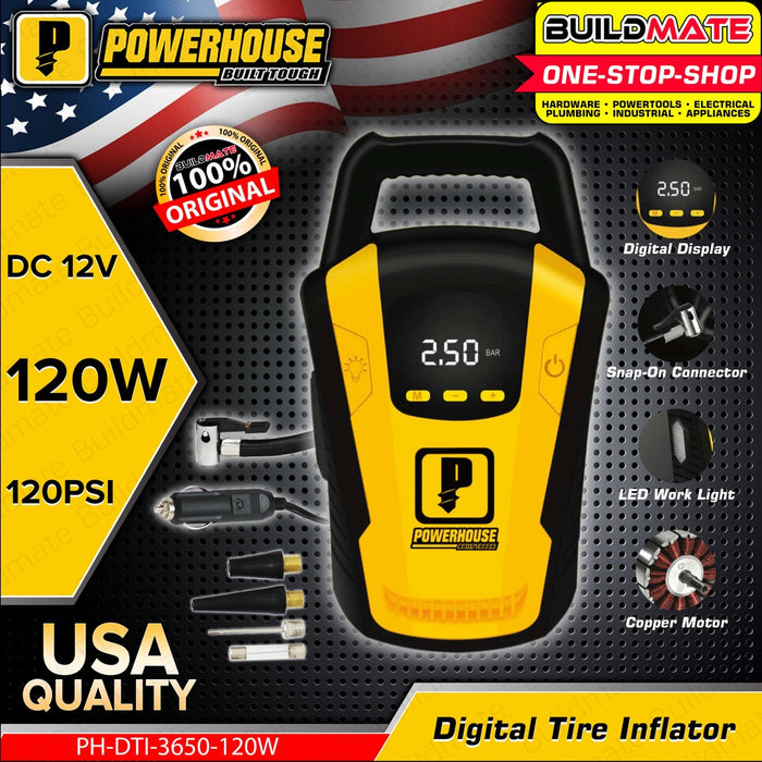 An application scenario or product detail of air pump digital - Image 18