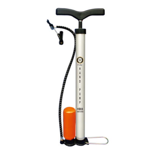 An application scenario or product detail of air pump for car tyres - Image 17