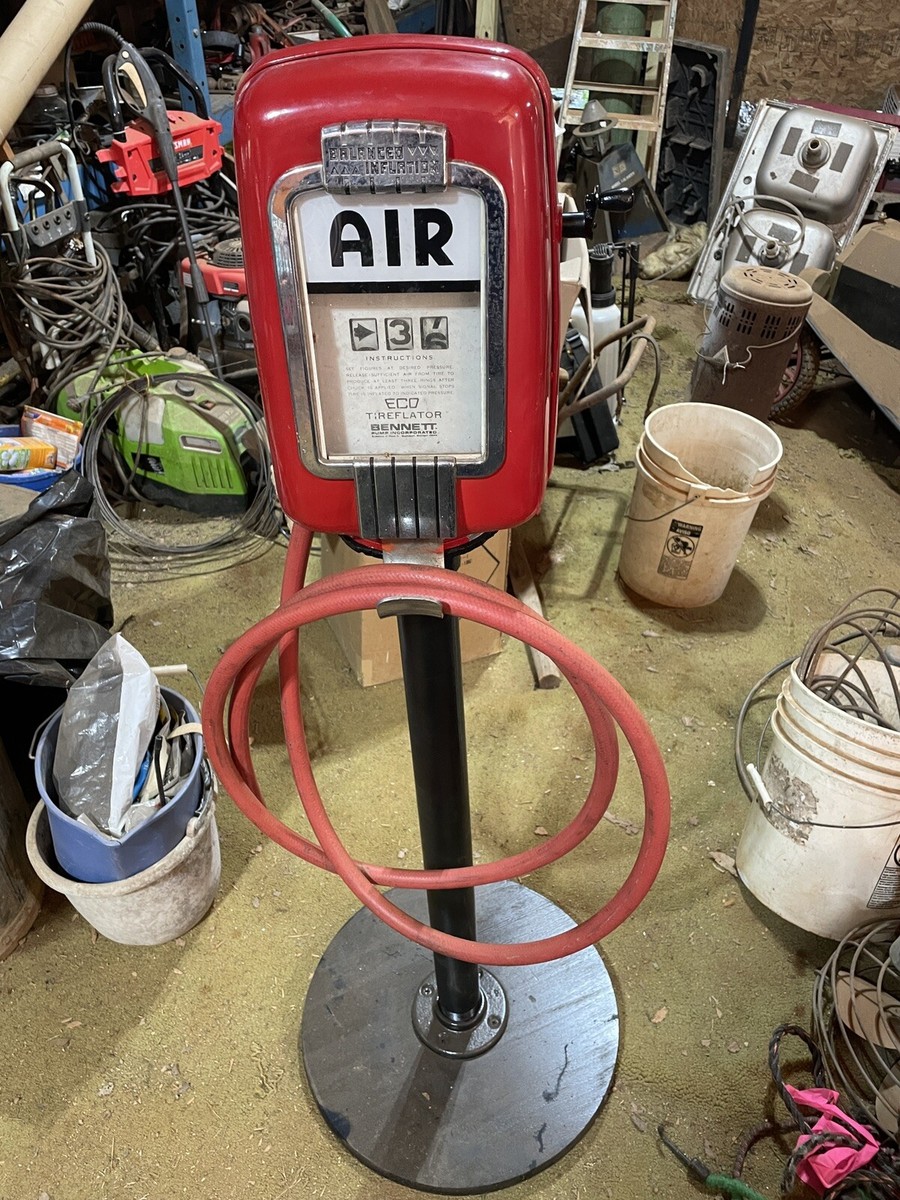 An application scenario or product detail of air pump for sale - Image 12