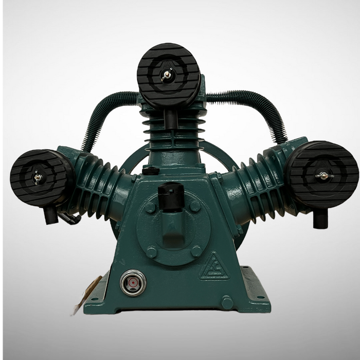 An application scenario or product detail of air pump for sale - Image 13