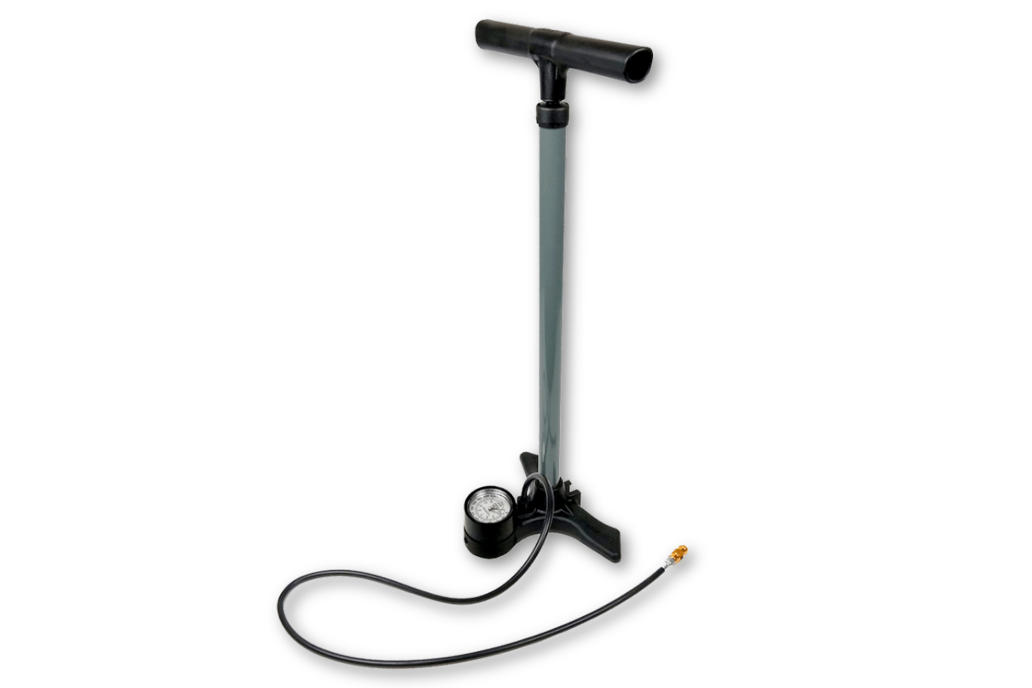 An application scenario or product detail of air pump for tire - Image 19