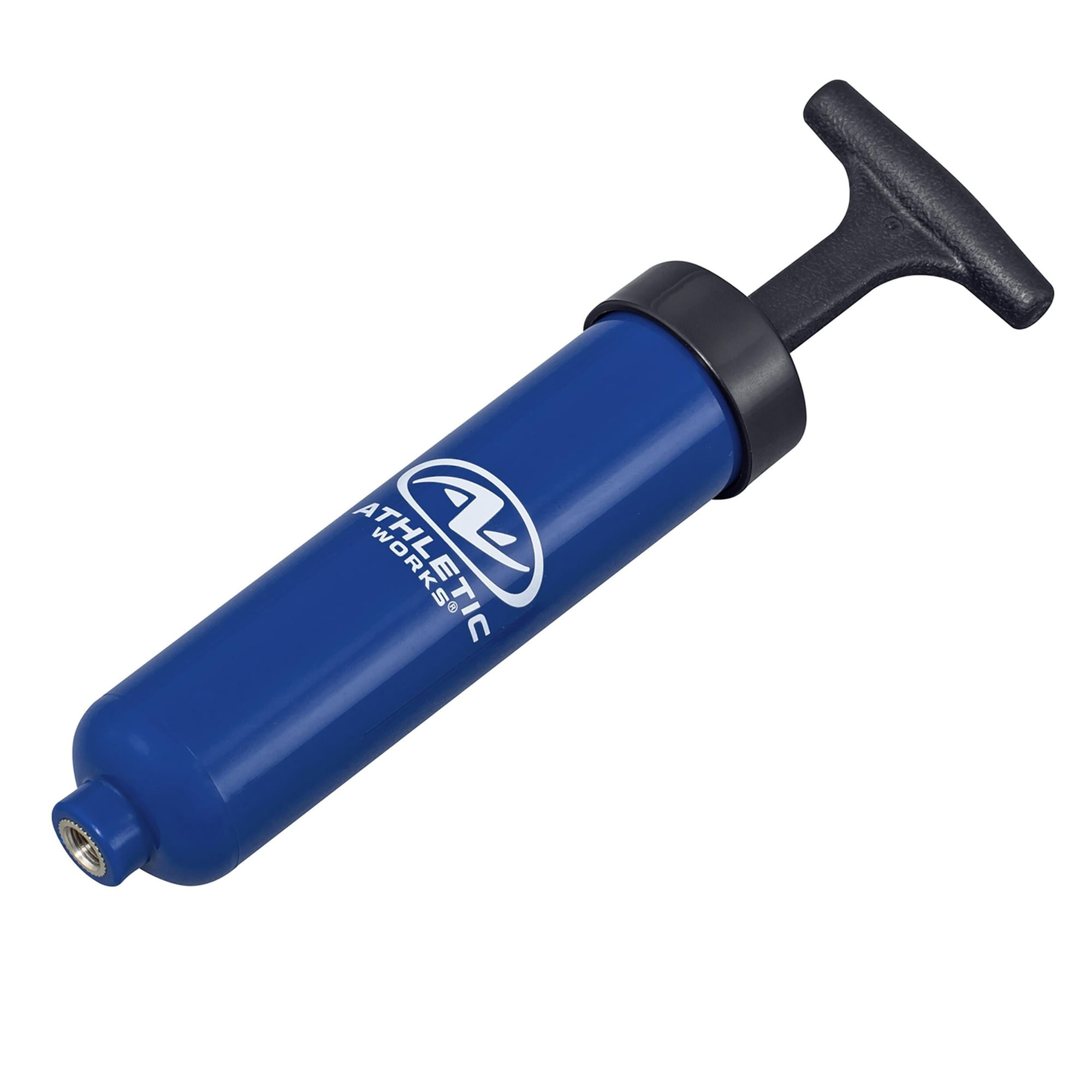 An application scenario or product detail of air pump in walmart - Image 8