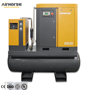 An application scenario or product detail of air pump machine - Image 3