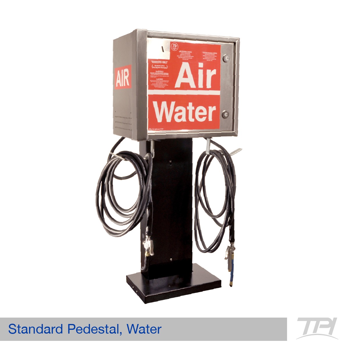 An application scenario or product detail of air pump machine - Image 20