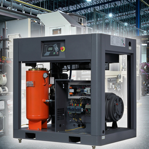 An application scenario or product detail of air pump machine - Image 21