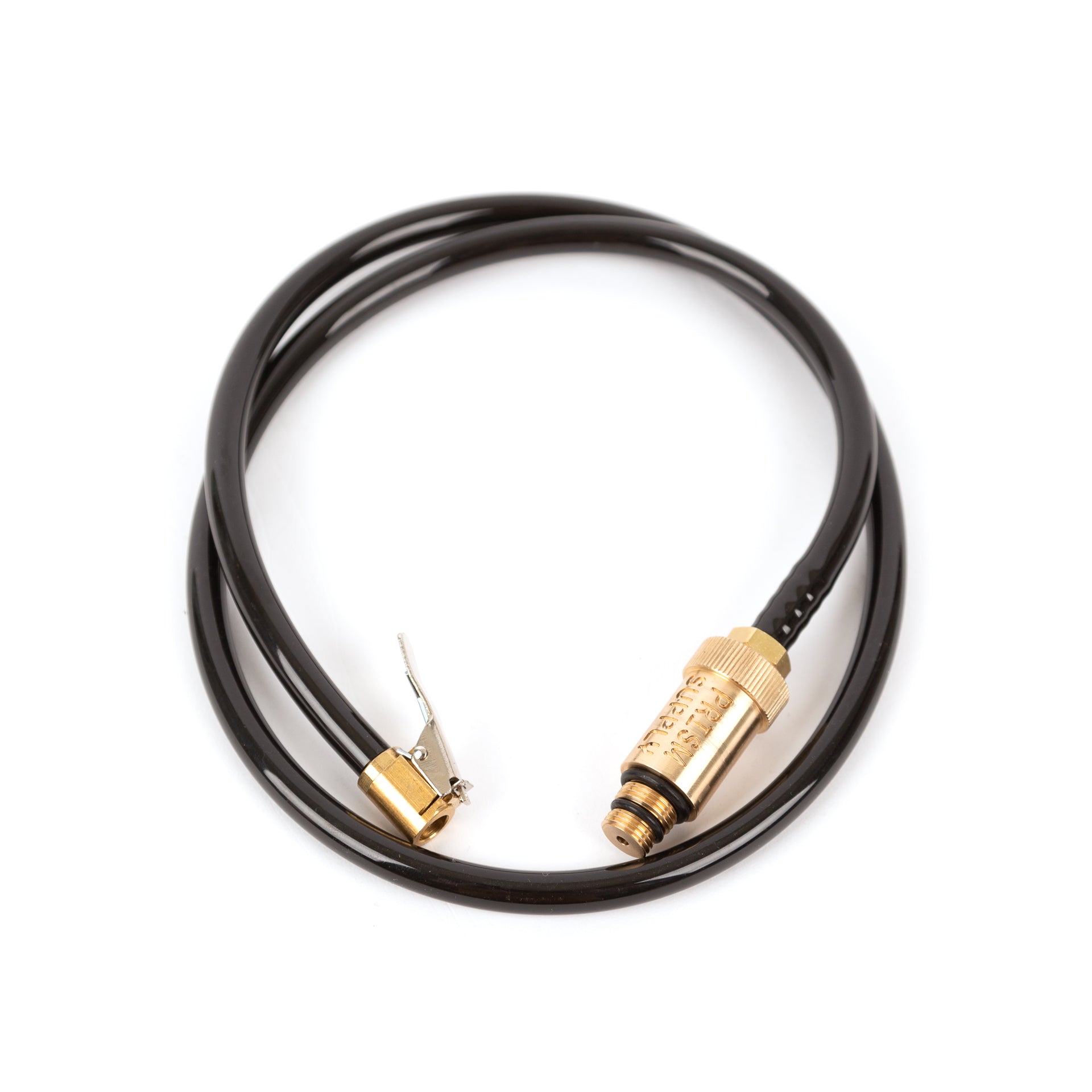 An application scenario or product detail of air pump plug - Image 2