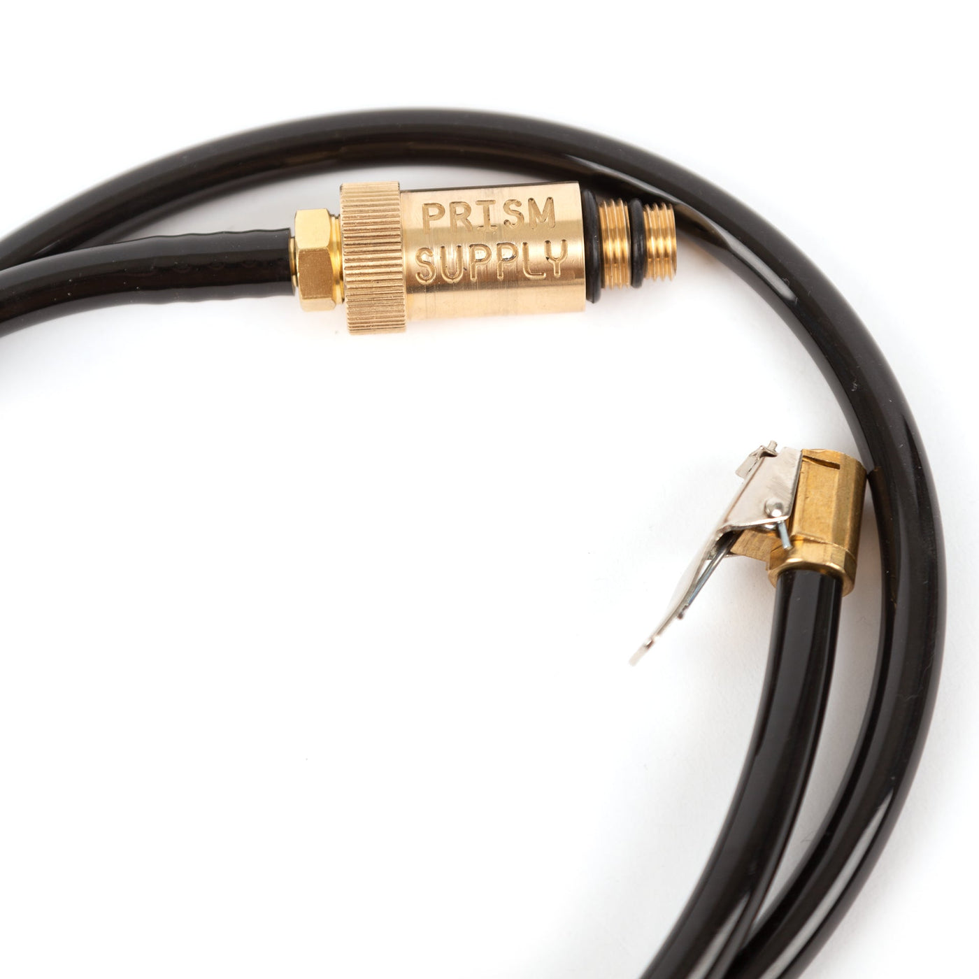 An application scenario or product detail of air pump plug - Image 6