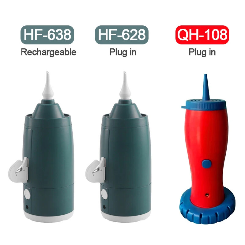 An application scenario or product detail of air pump plug - Image 14