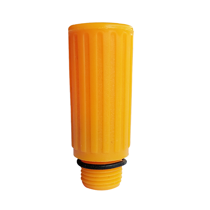 An application scenario or product detail of air pump plug - Image 17