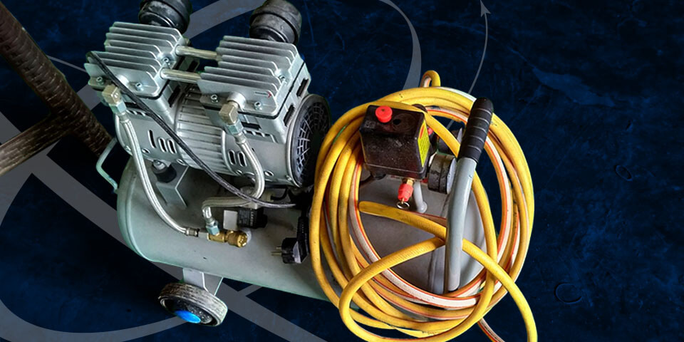 An application scenario or product detail of air pump plug - Image 23