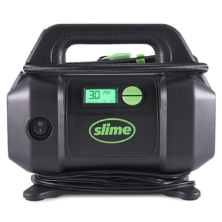 An application scenario or product detail of air pump slime - Image 7