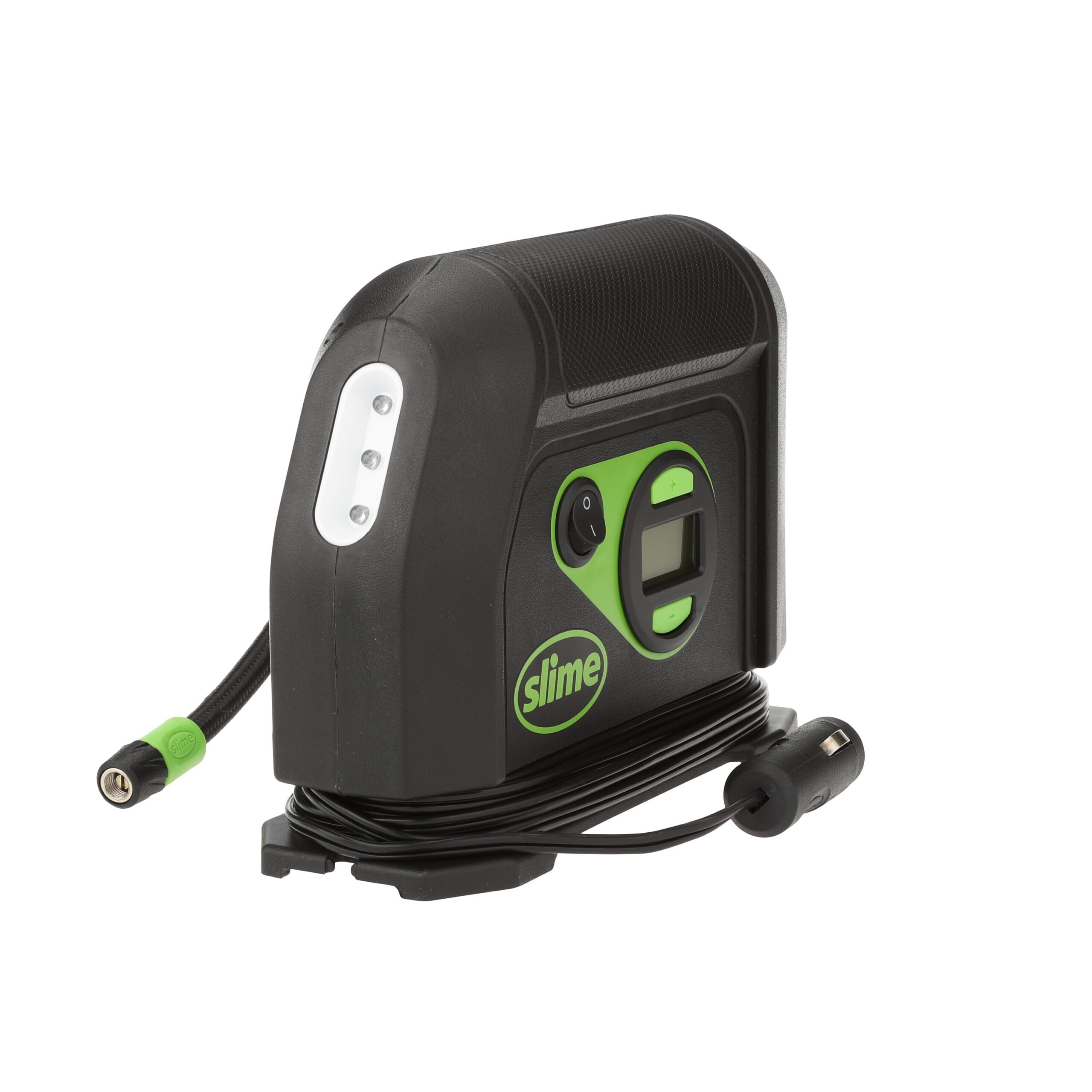 An application scenario or product detail of air pump slime - Image 16