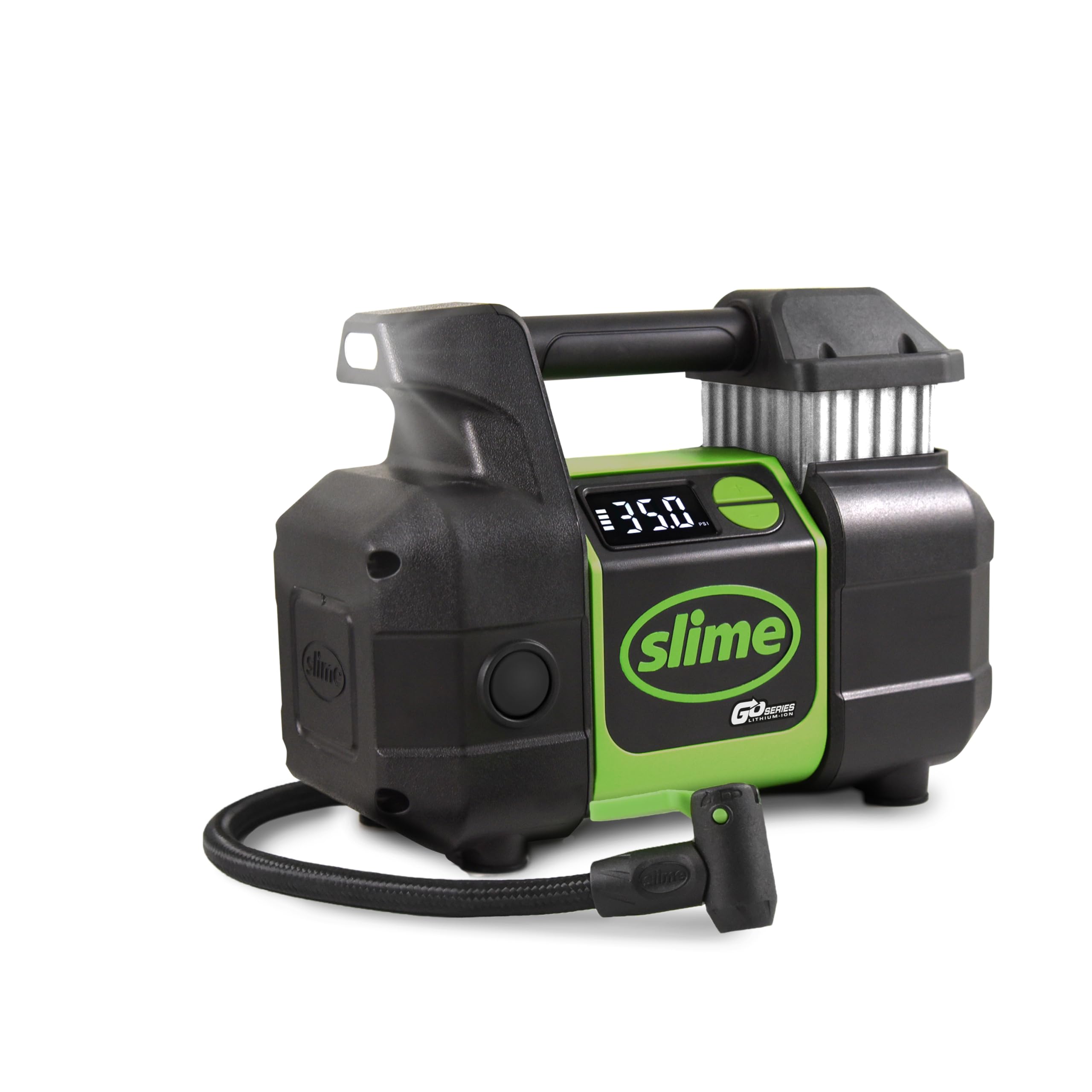 An application scenario or product detail of air pump slime - Image 20