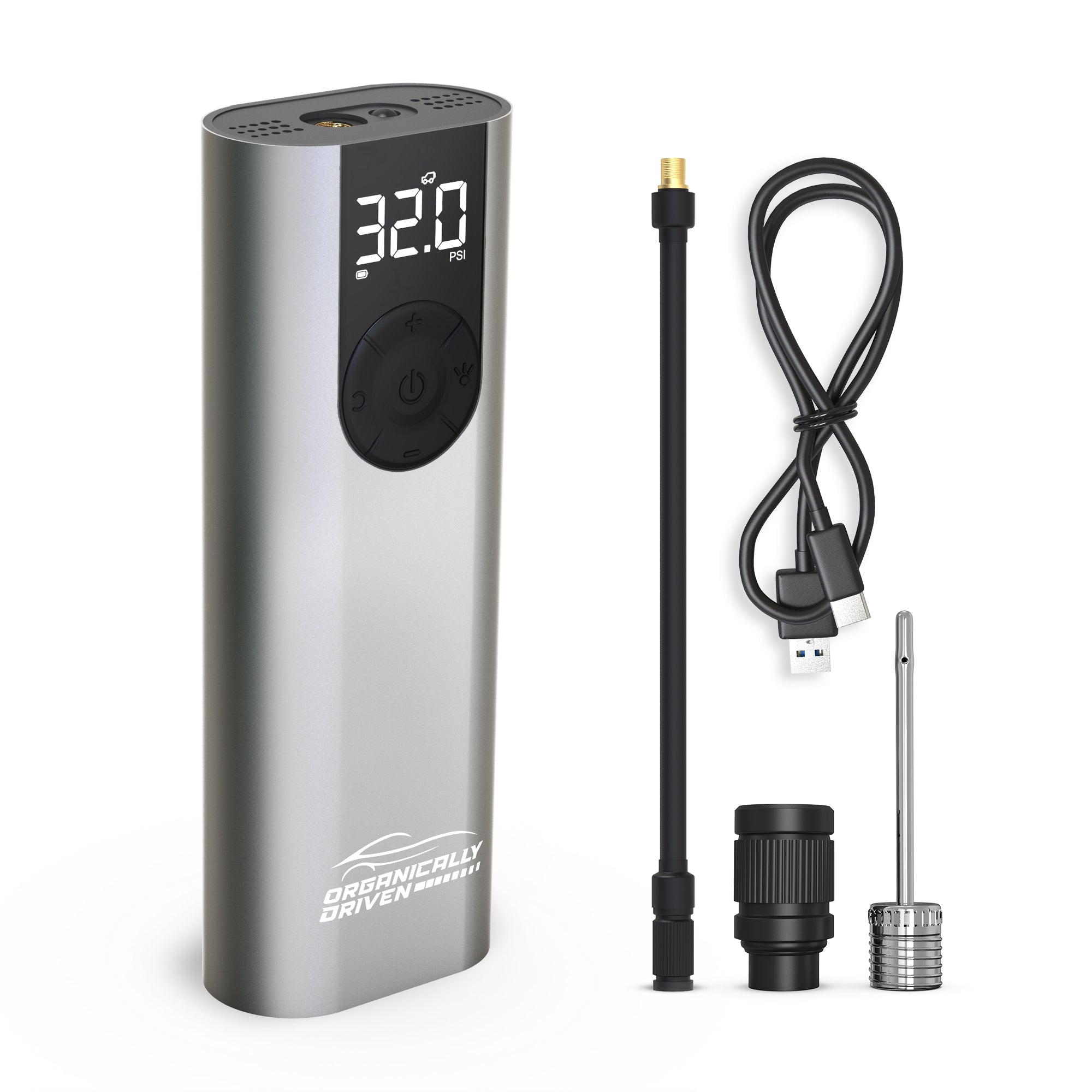 An application scenario or product detail of air pump wireless - Image 2